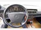 Thumbnail Photo 48 for 1994 Mercedes-Benz SL600